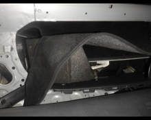 Nissan Fairlady Z 2002