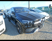 Used Japanese Cars For Sale At Best Price