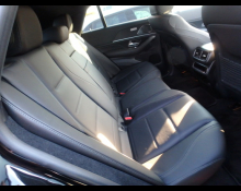 Mercedes Benz GLE-Class 2022