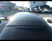 Mercedes Benz GLE-Class 2022