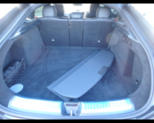 Mercedes Benz GLE-Class 2022