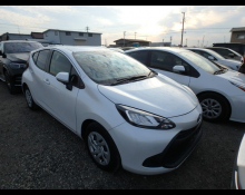 Used Japanese Cars For Sale At Best Price