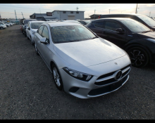 Used Japanese Cars For Sale At Best Price