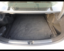 Mercedes Benz A-Class 2021