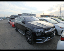 Used Japanese Cars For Sale At Best Price