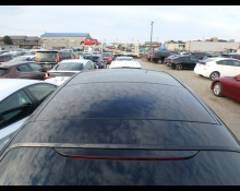 Mercedes Benz GLE-Class 2023