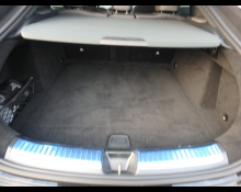 Mercedes Benz GLE-Class 2023