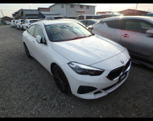 Used Japanese Cars For Sale At Best Price