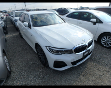 Used Japanese Cars For Sale At Best Price