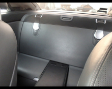 Mercedes Benz SL-Class 2003