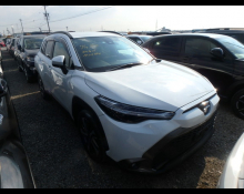 Used Japanese Cars For Sale At Best Price