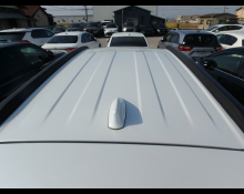 Toyota Corolla Cross 2022