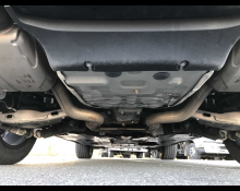 Land Rover Range Rover Velar 2021