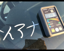 Land Rover Range Rover Velar 2021