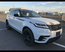 Used Japanese Cars For Sale At Best Price