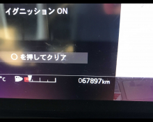 Land Rover Range Rover Velar 2021