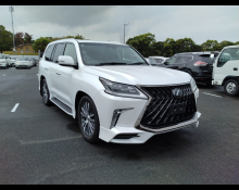 Used Japanese Cars For Sale At Best Price