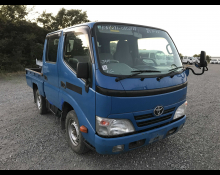 Used Japanese Cars For Sale At Best Price