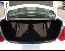 Toyota Corolla Axio 2016