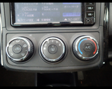 Toyota Corolla Axio 2016