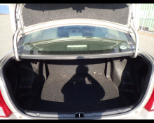 Toyota Corolla Axio 2013