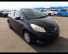 1990 to 2024 Used Cars For Sale In Japan