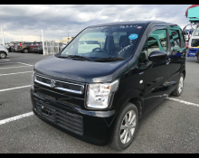 2014 to 2022 Used Cars For Sale In Japan