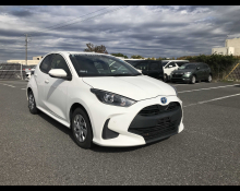 Used Japanese Cars For Sale At Best Price