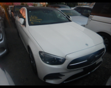 Used Japanese Cars For Sale At Best Price