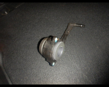 Mercedes Benz E-Class 2022