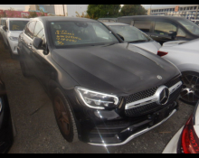 Used Japanese Cars For Sale At Best Price