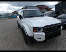 Used Japanese Cars For Sale At Best Price