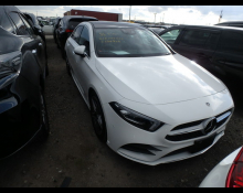 Used Japanese Cars For Sale At Best Price