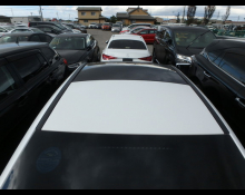 Mercedes Benz A-Class 2022