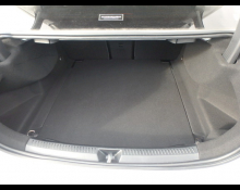 Mercedes Benz A-Class 2022