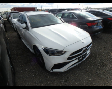 Used Japanese Cars For Sale At Best Price