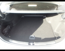 Mercedes Benz C Class 2023