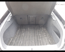 Volkswagen Arteon 2019