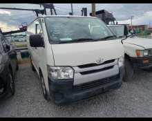 Used Japanese Cars For Sale At Best Price
