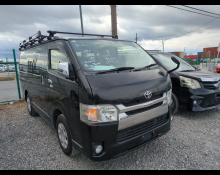 Used Japanese Cars For Sale At Best Price