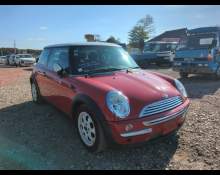 Used Cars For Sale Under 3000 Dollars