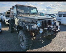 Used Japanese Cars For Sale At Best Price