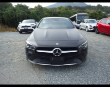 Used Japanese Cars For Sale At Best Price