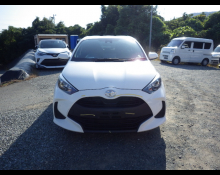 Used Japanese Cars For Sale At Best Price