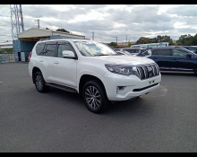 Used Japanese Cars For Sale At Best Price