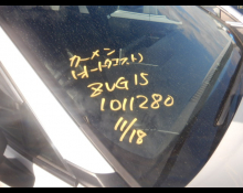 Toyota Corolla Cross 2022