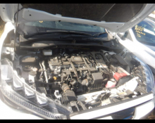 Toyota Corolla Cross 2022