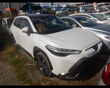 Used Japanese Cars For Sale At Best Price