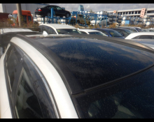 Toyota Corolla Cross 2022