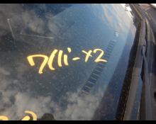 Toyota Corolla Cross 2022